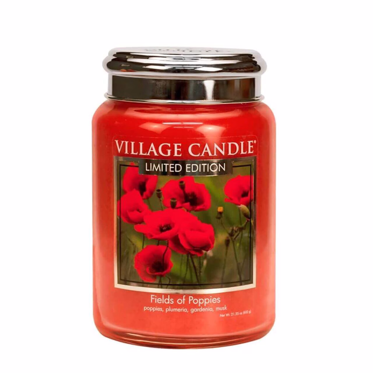 fields-of-poppies-c Field Of Poppies 602g (Chrome)