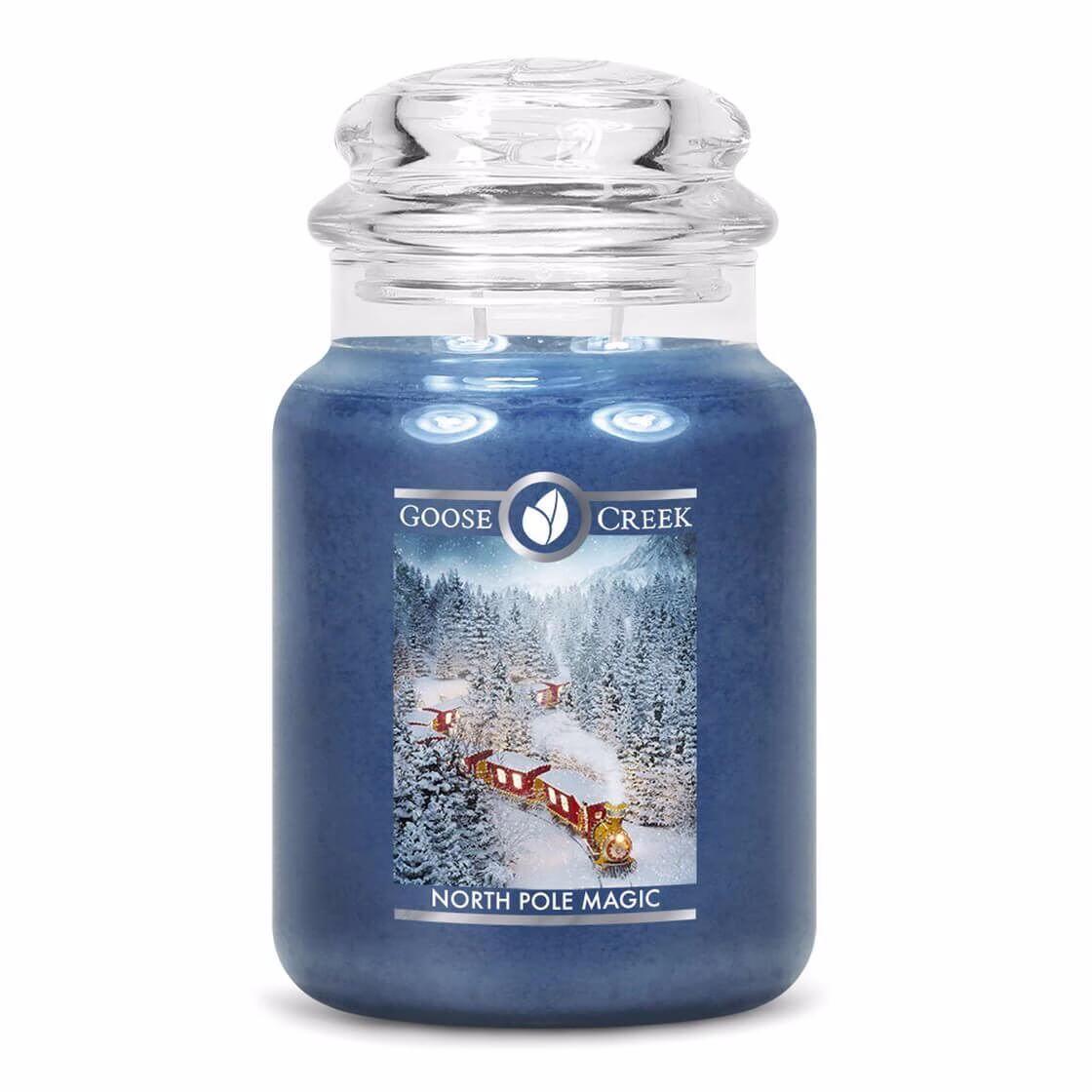 North Pole Magic 680g