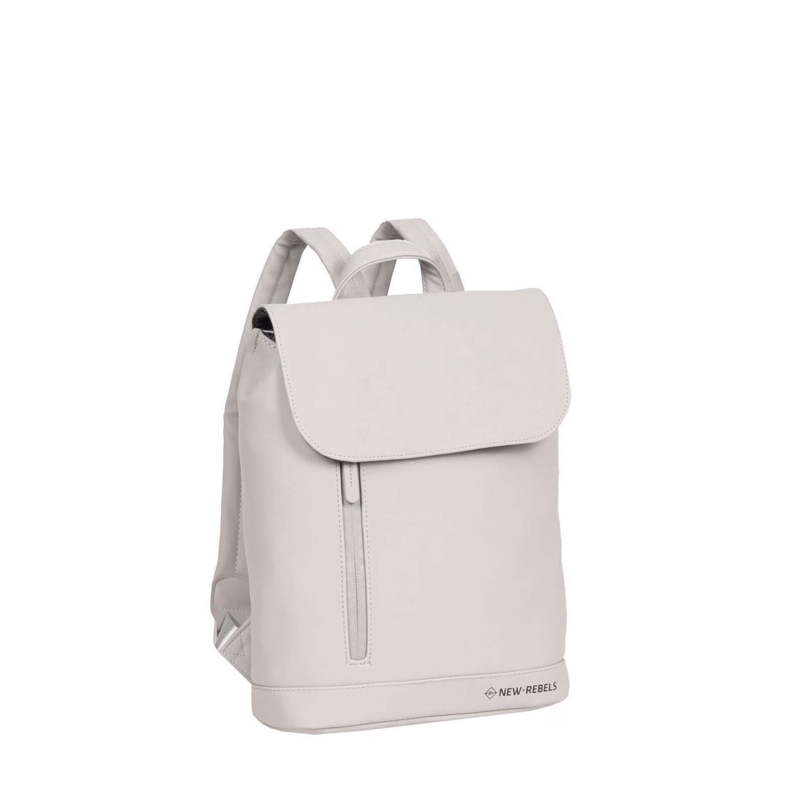 C3e2xxJM Daley - Washington Rucksack beige