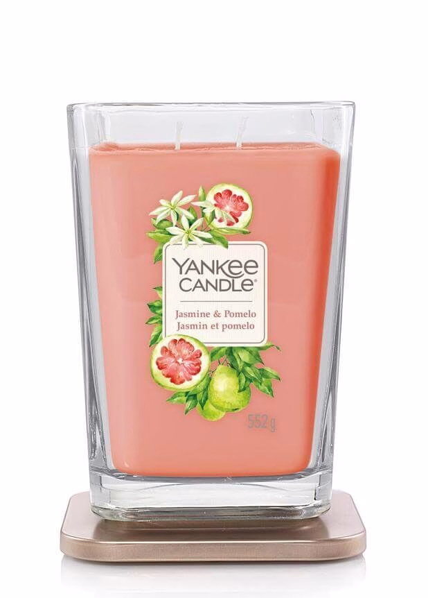 Jasmine-Pomelo_Elevation-Large_No-Lid Jasmine & Pomelo 552g