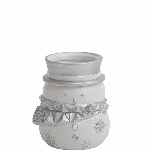 Fun-Outside-Snowmen-Snowman-Luminary-1348247 Yankee Candle - Fun Outside Snowmen Luminary