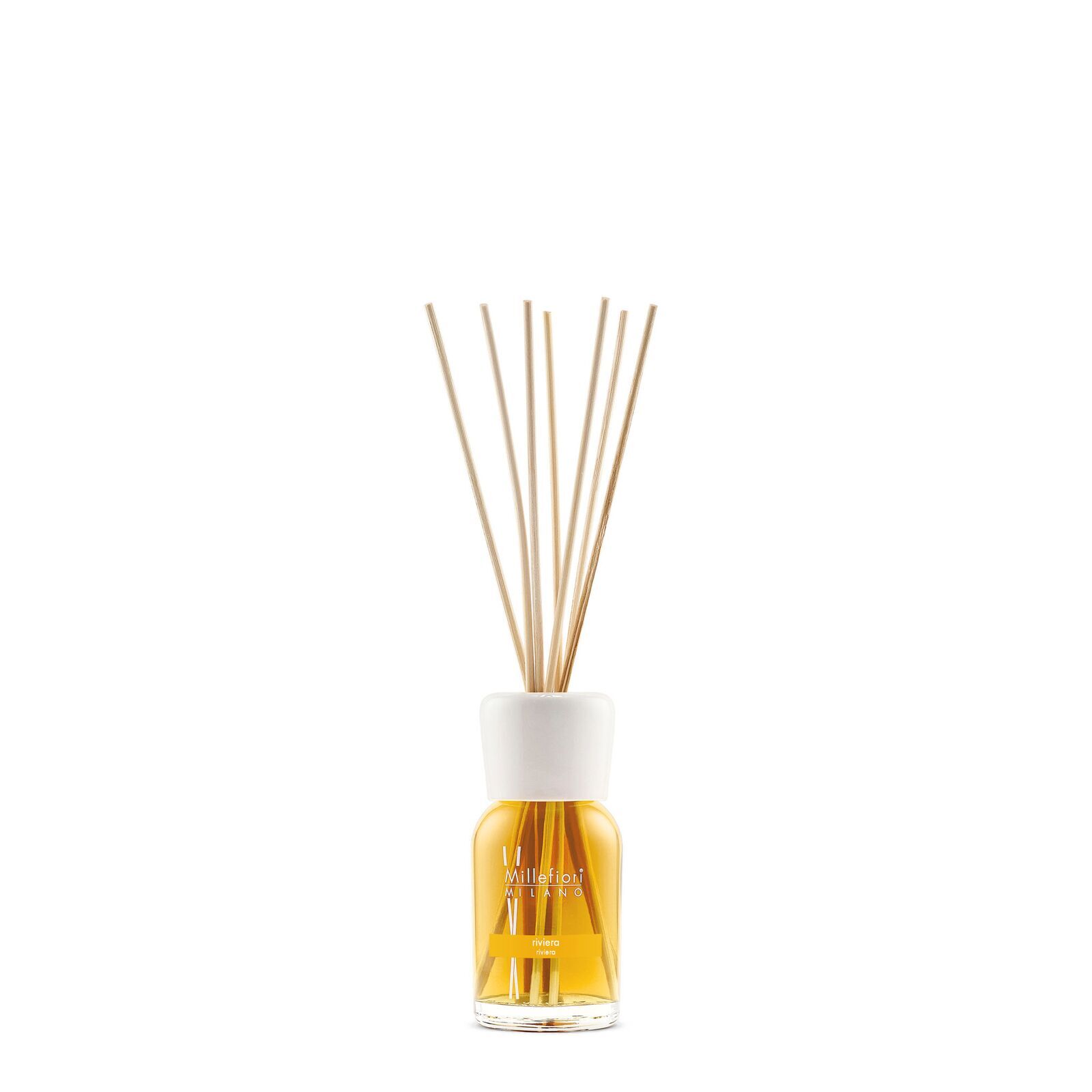 Riviera - Milano Reed Diffuser 100ml