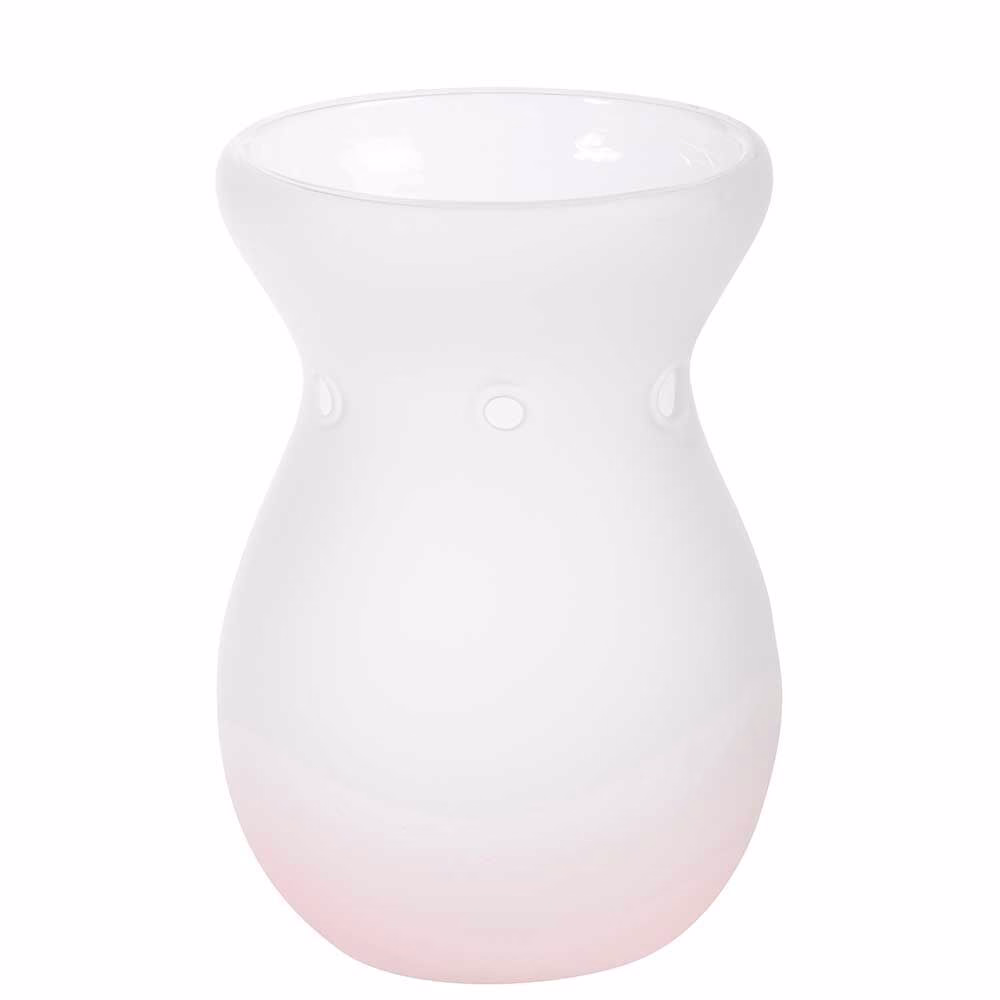 1543296e Tranquility Duftlampe