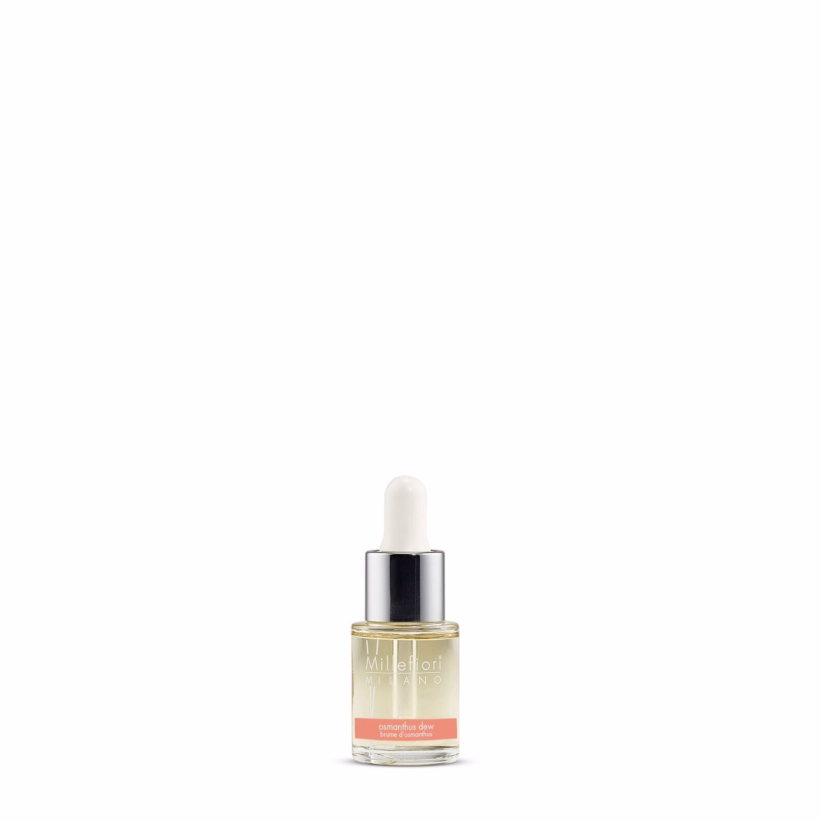 Osmanthus Dew - Wasserlöslicher Duft 15ml