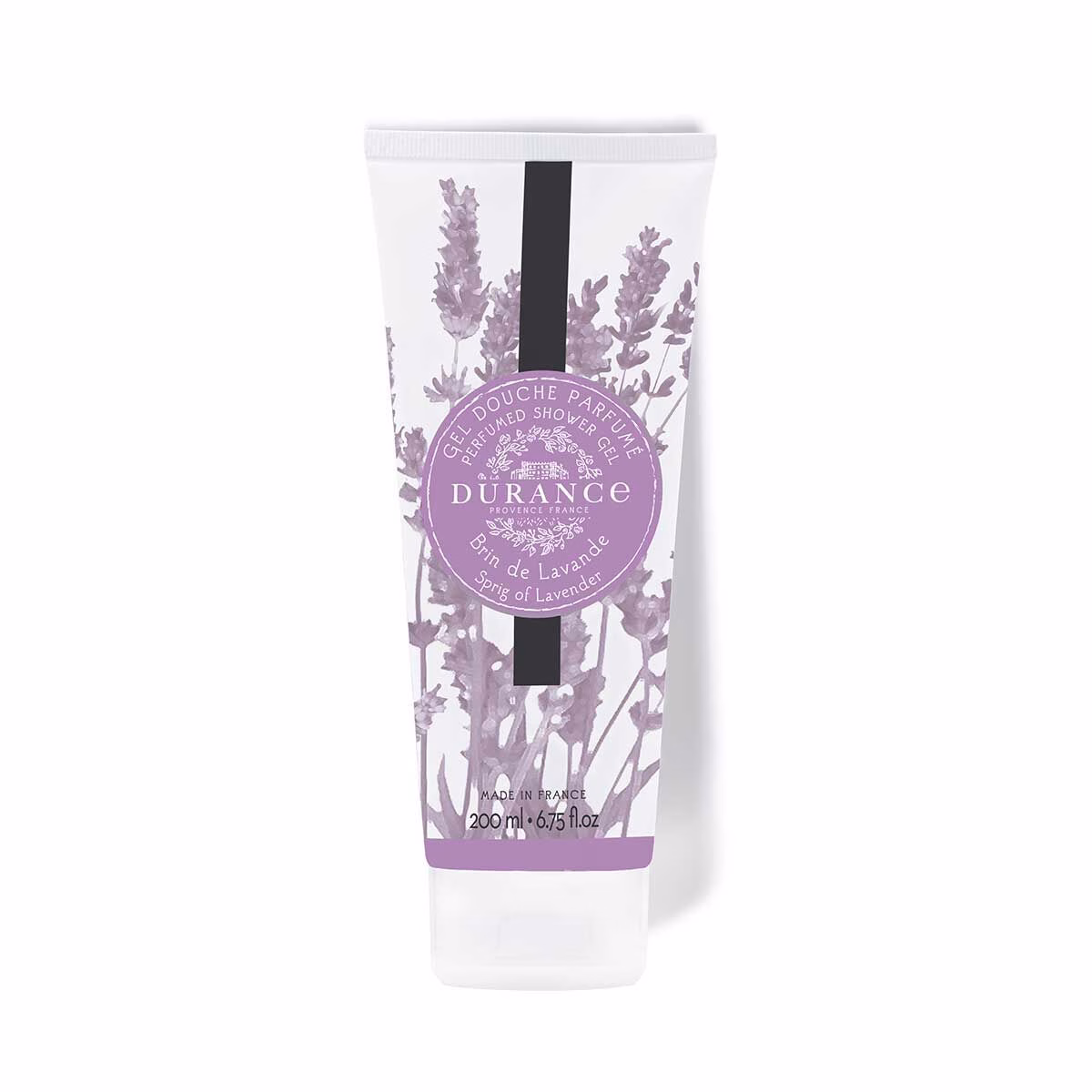 Feiner Lavendel Duschgel 200ml