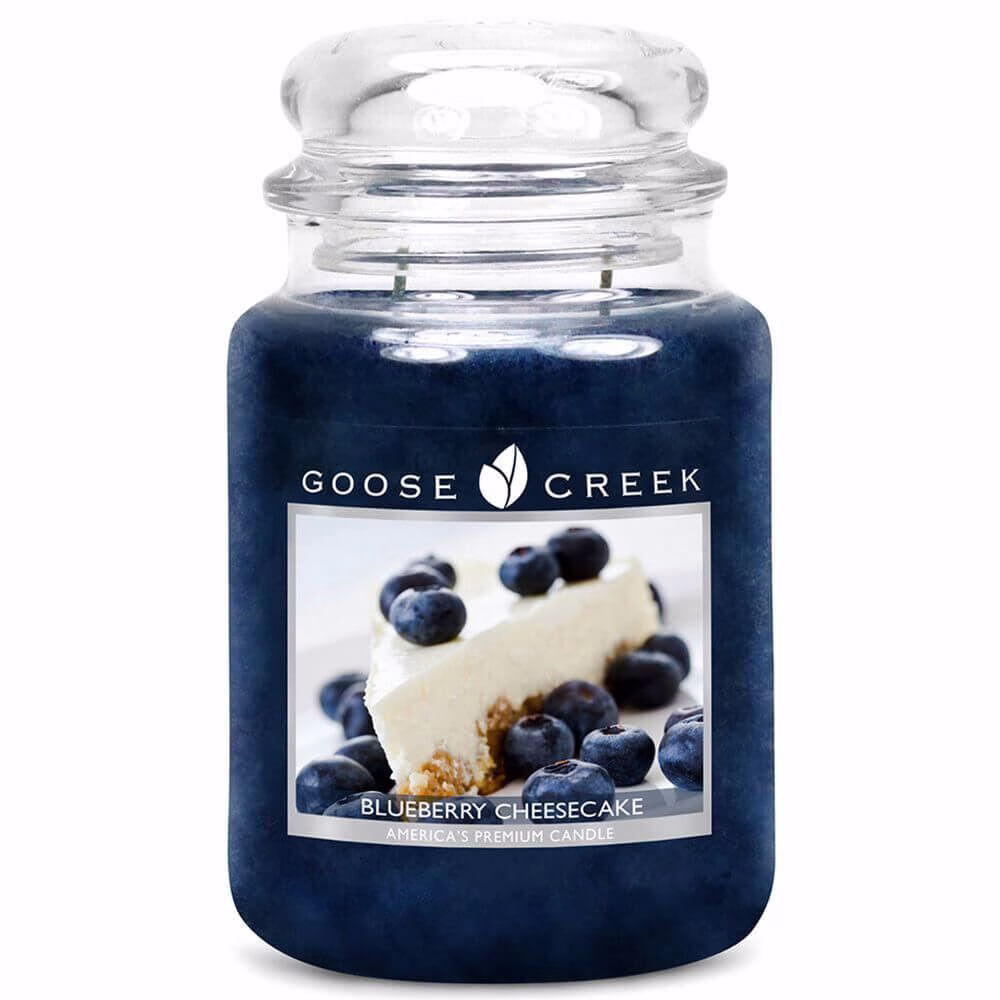 ES2606-Blueberry-Cheesecake-24oz-Jar587e8e2e700cb Blueberry Cheesecake 680g