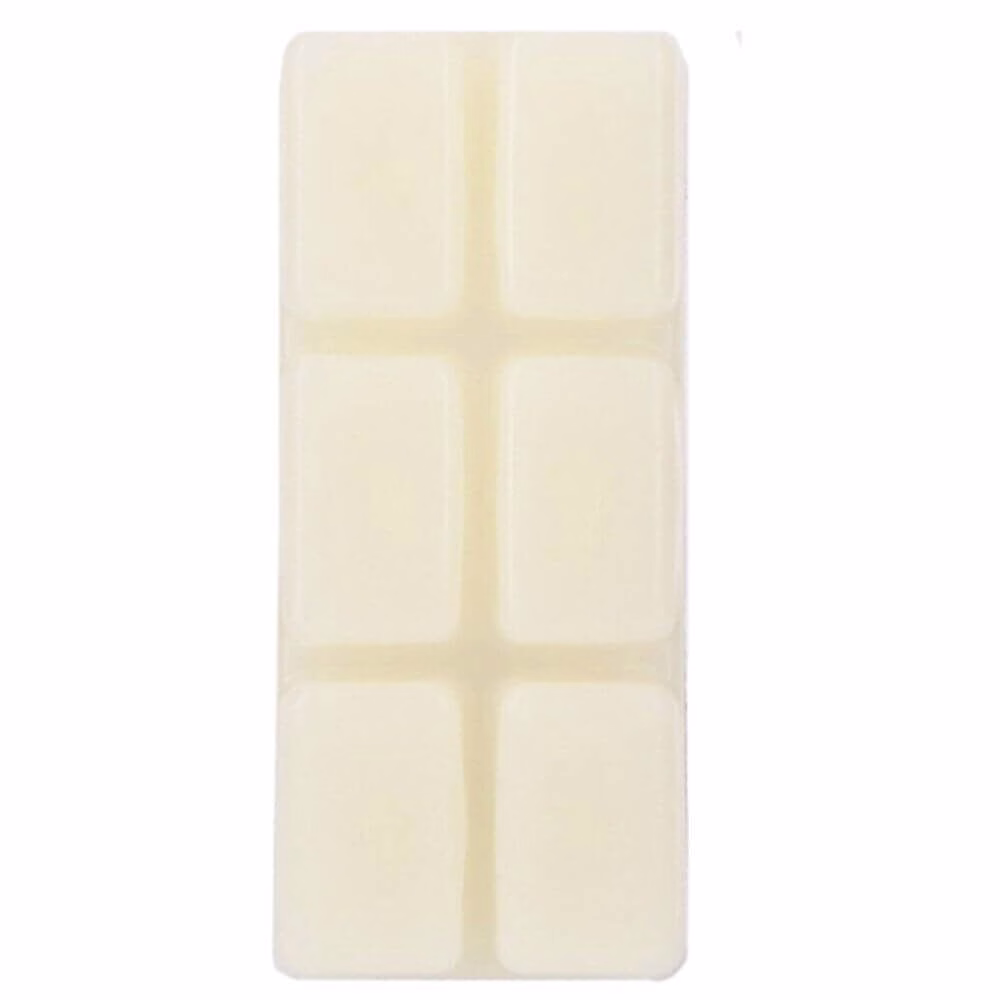 Weekend Getaway Wax Bar 73g