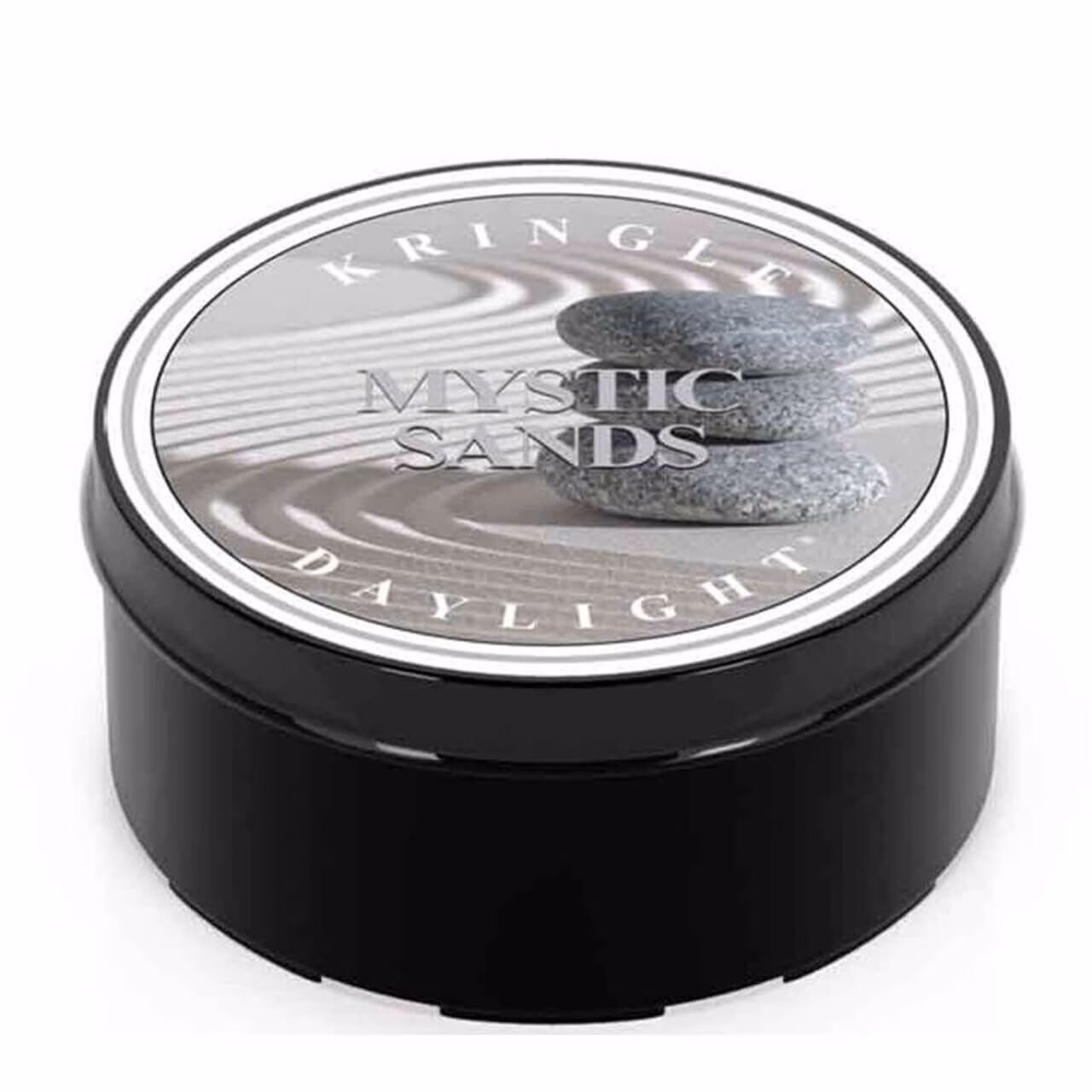 Mystic Sands Daylight 42g