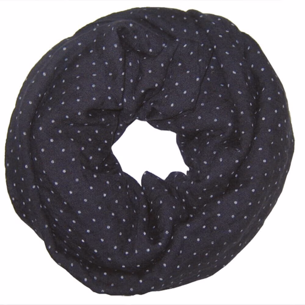 Print-Loopschal-42 Print-Loop 042