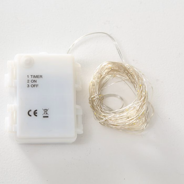 Detailbild-SAgc7mjR-large Lichterkette 80 LED 8 Meter