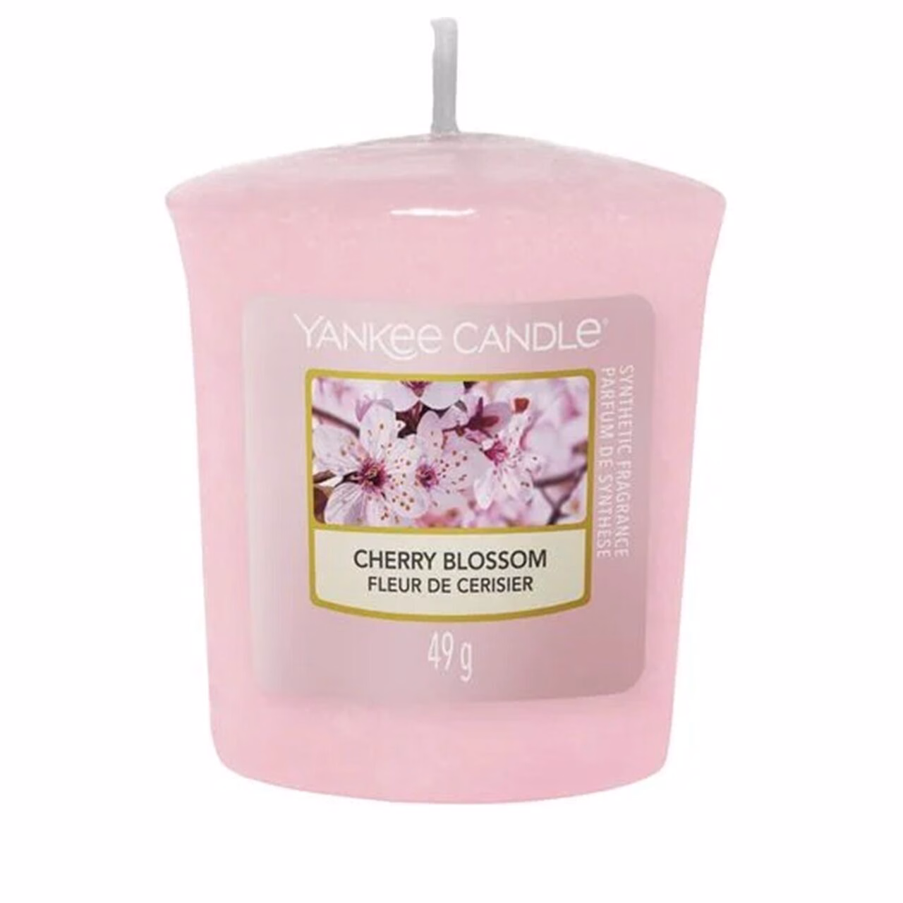 cherryblossom104gE Cherry Blossom 49g