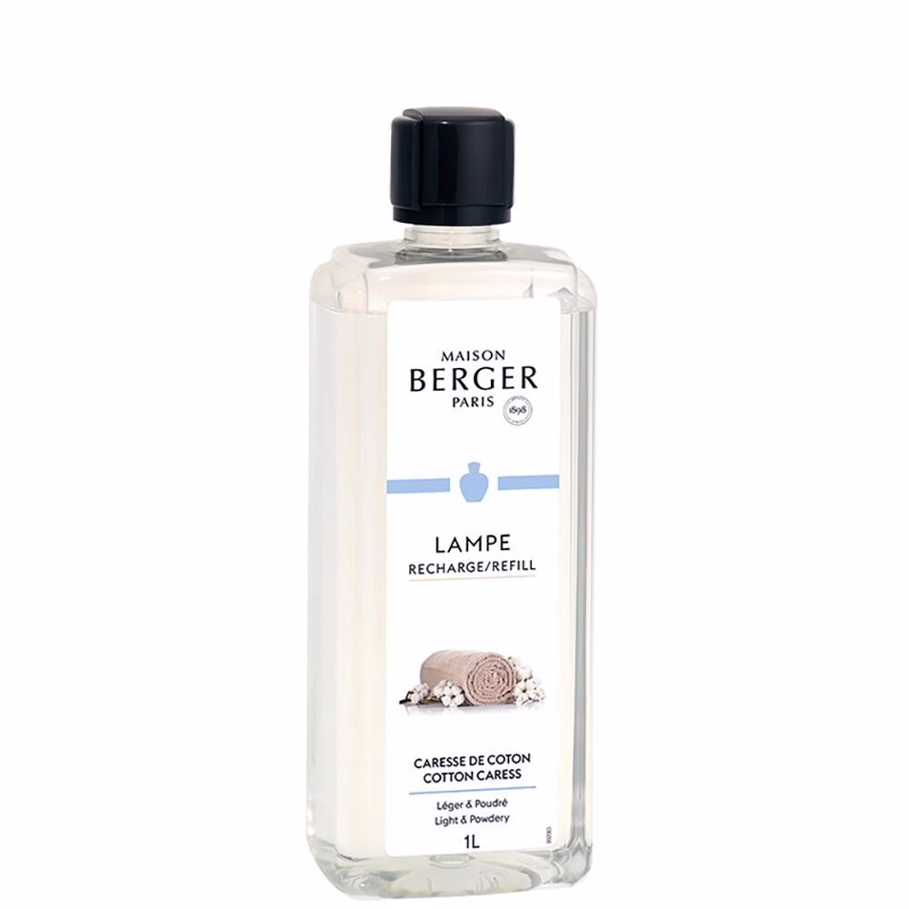 116180_CARESSE-DE-COTON-1L_D_1otto Zarte Baumwollblüte Nachfüller 1000ml