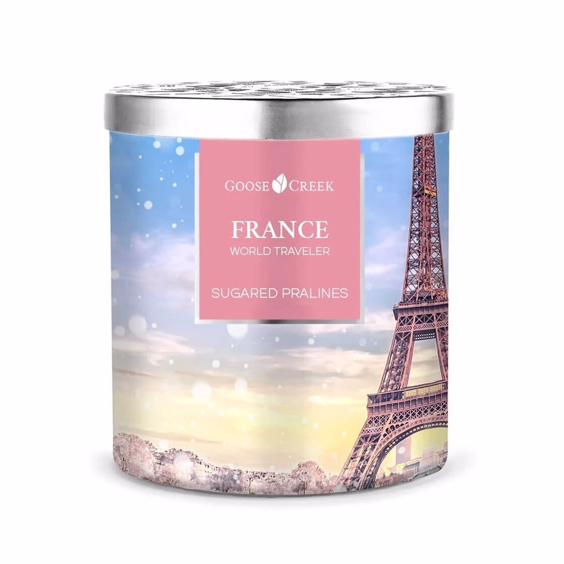 sugared-pralines-france-tumbler-453g Sugared Pralines - FRANCE 453g