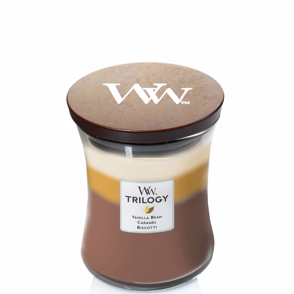 92904_topangle_withlid Café Sweets 275g von Woodwick