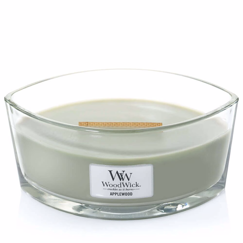 76101_w-o-Lid Applewood 454g
