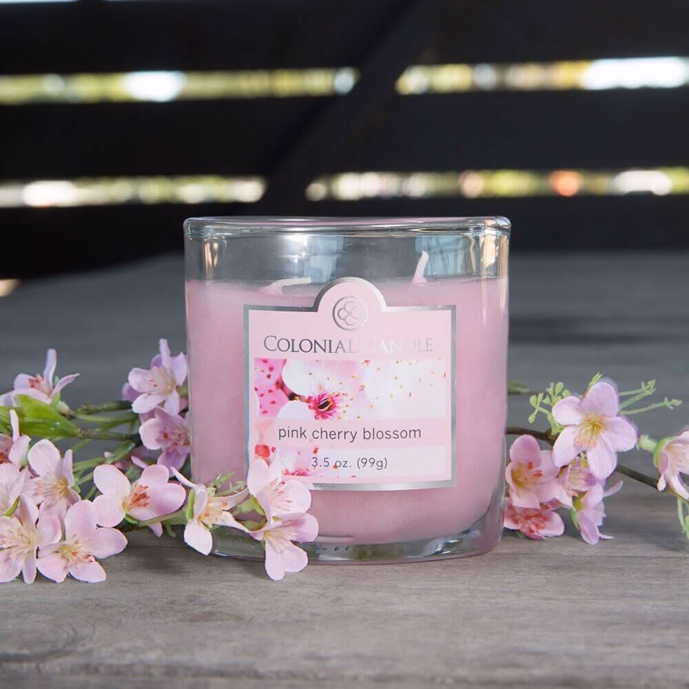 AK6A86475761620981fbf Pink Cherry Blossom 99g