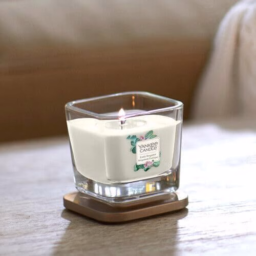 1591116E_3 Exotic Bergamot 96g