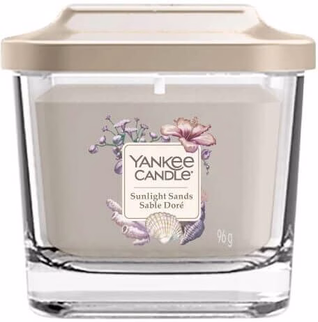 Sunlight Sands 96g