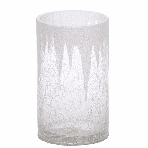 Sparkling-Icicles-Jar-Holder-1348210 Sparkling Icicles Jar Holder