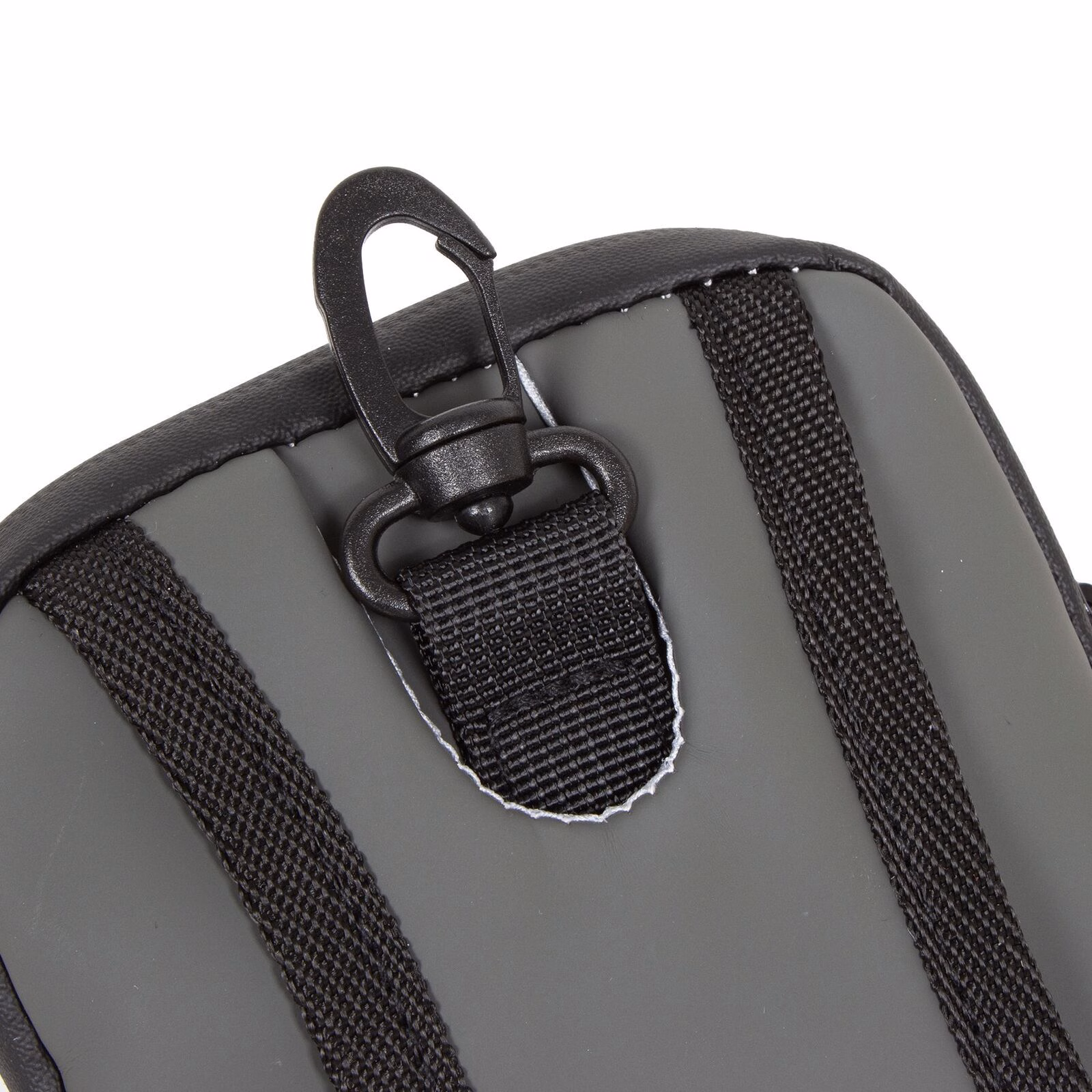 TYWdfsmQ Mart - Philadelphia Handytasche anthrazit