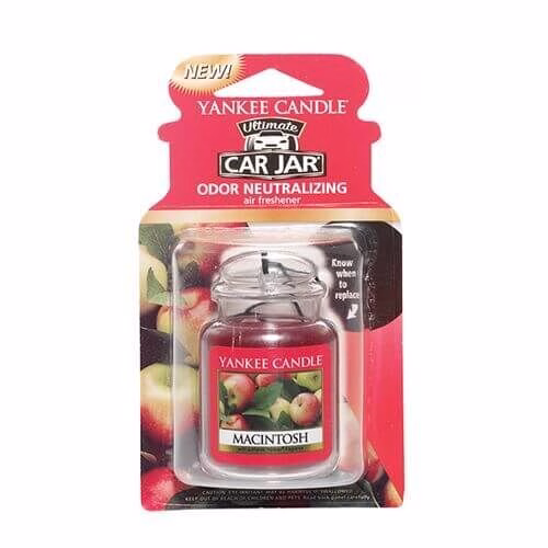car_jar_ultimate_macintosh5594ff1652210 Yankee Candle Car Jar Ultimate Macintosh
