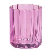 Krug, Töpferei, Vase, Windel, Glas
