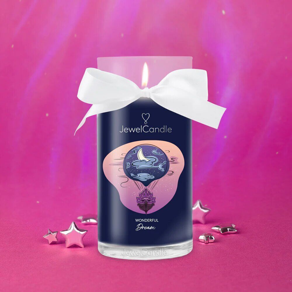Wonderful Dream (Armband) 400g