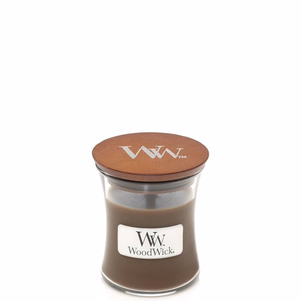 Amber-Incense-Mini-Jar-with-lid-98041QyVOtlNx8hy10 Amber & Incense 85g von Woodwick