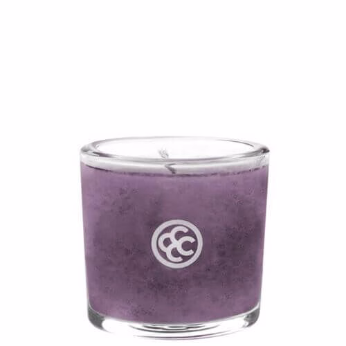 Tropical Fig Votivkerze im Glas