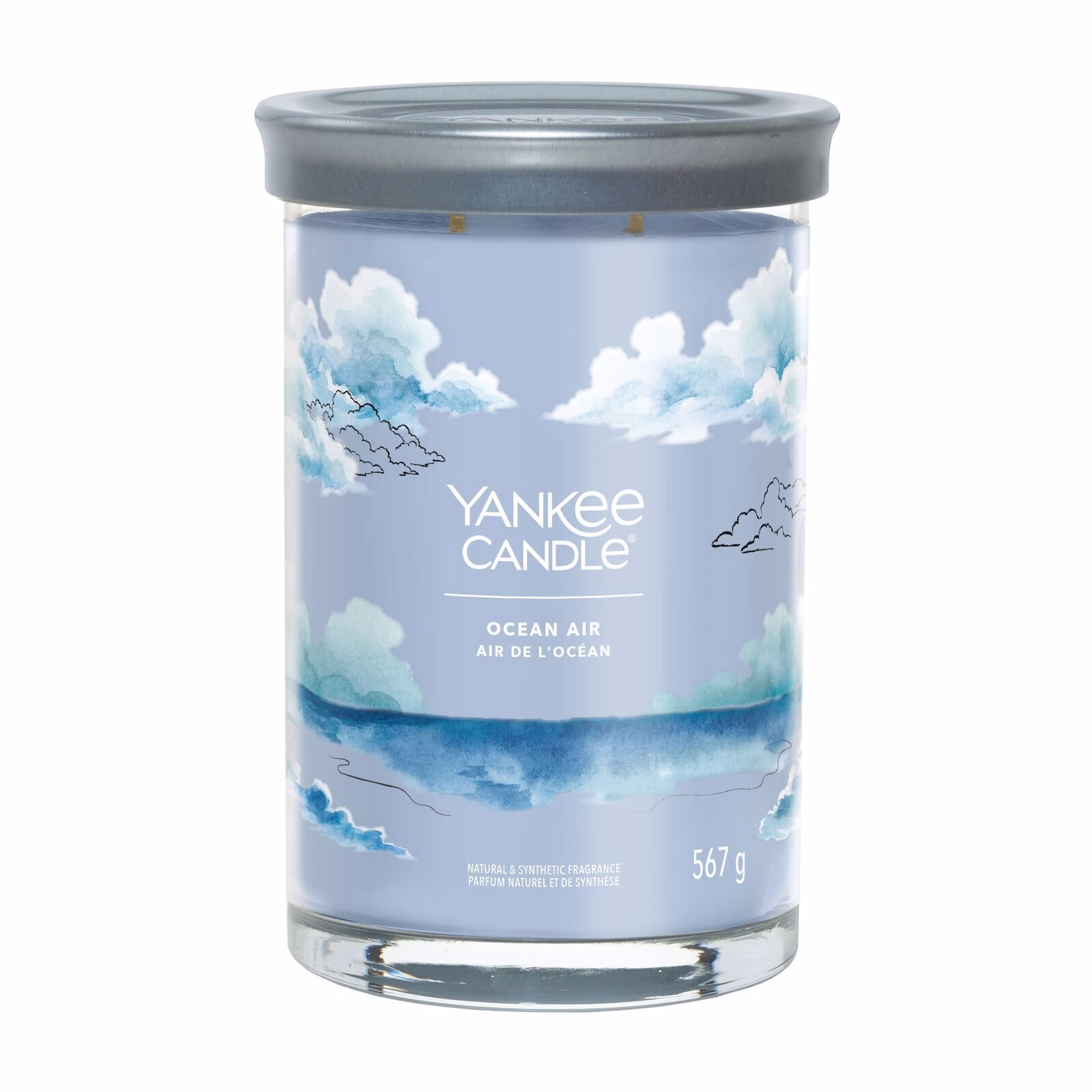 Ocean-Air_Large-Tumbler_Lid1 Ocean Air Signature Large Tumbler 567g 2-Docht