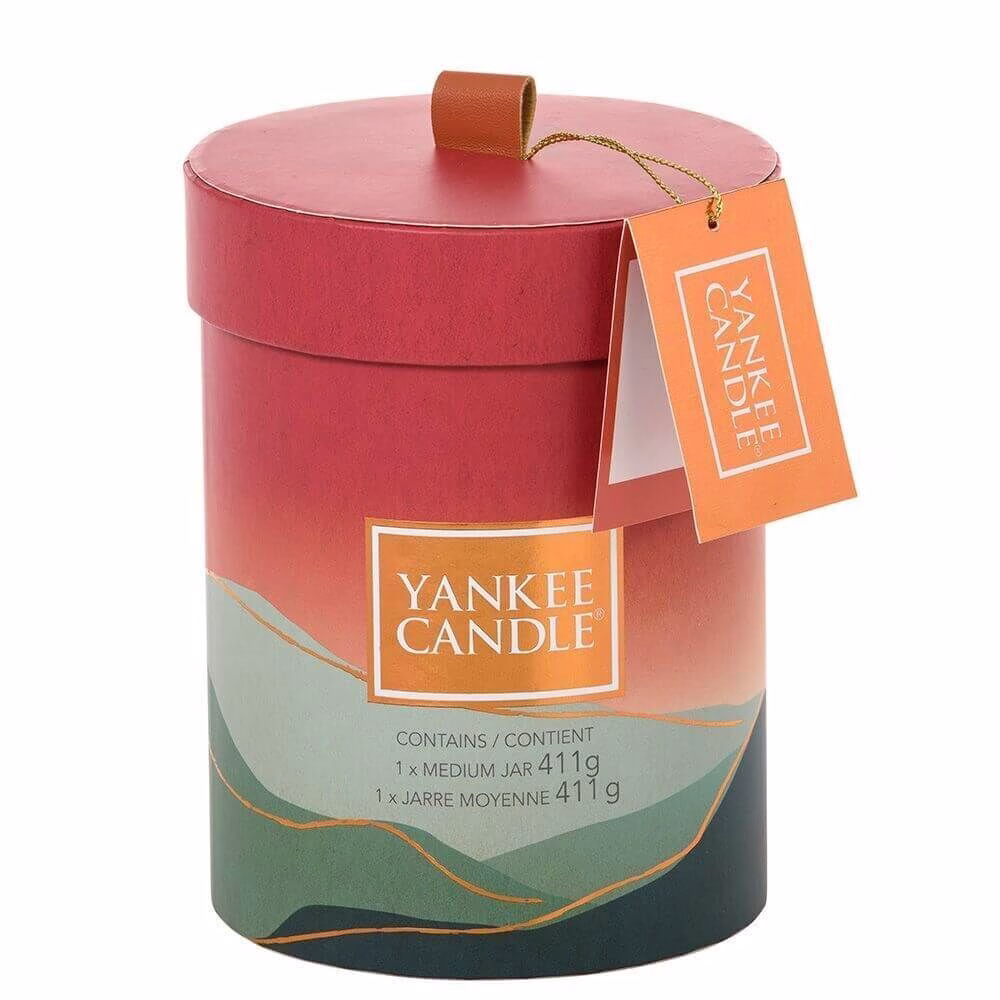 Coconut Splash 411g mit Geschenkverpackung