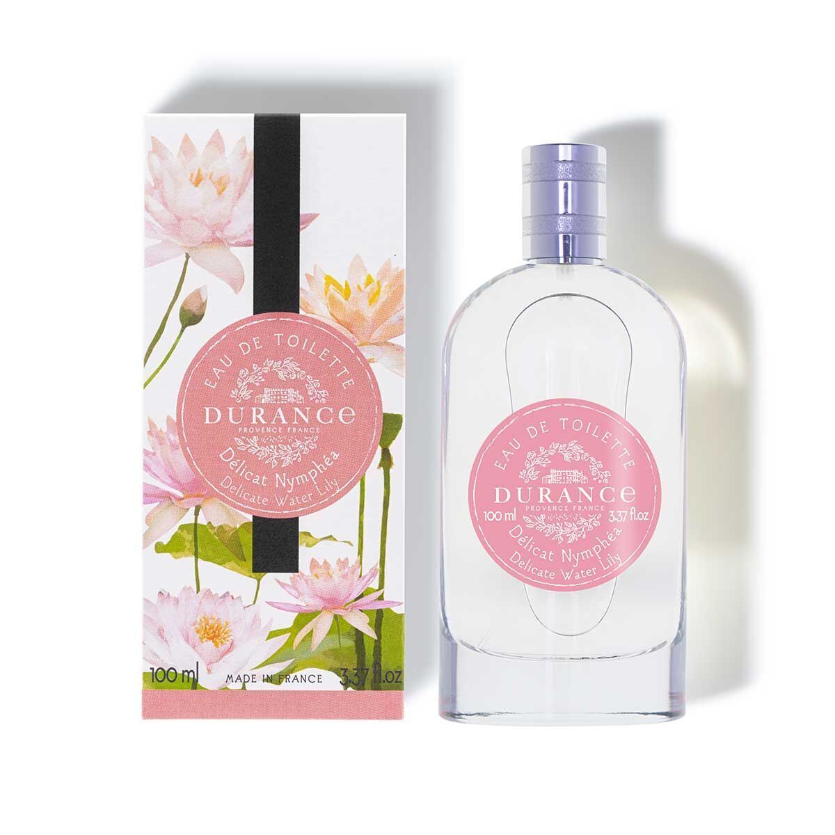Flasche, Kosmetik, Parfüm