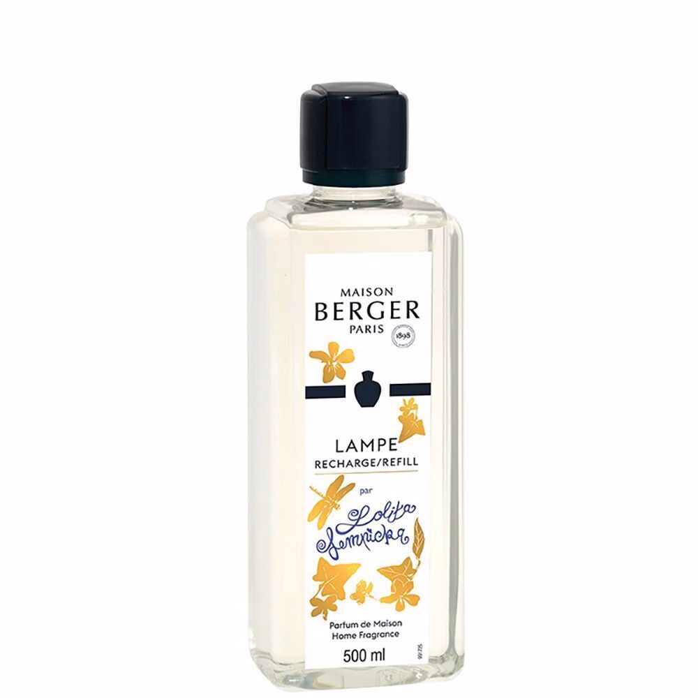 115237_LOLITA-LEMPICKA-500ML_D_1_otto Lolita Lempicka Nachfüller 500ml