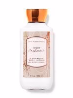 Ivory Cashmere - Bodylotion 236ml