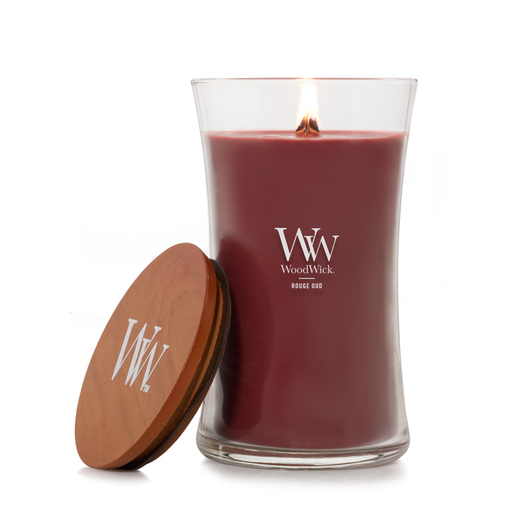 Rouge Oud 610g Rouge Oud 610g
