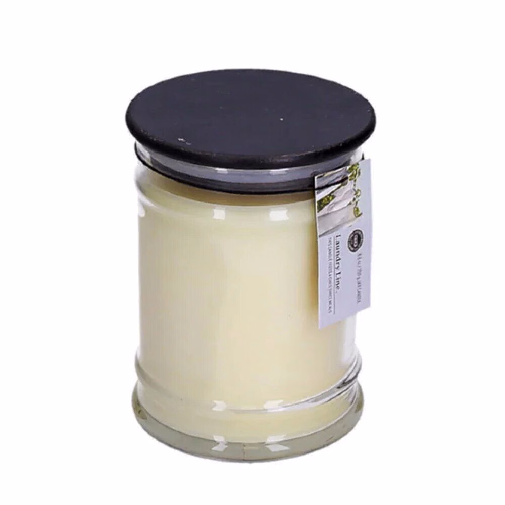 Laundry Line 250g
