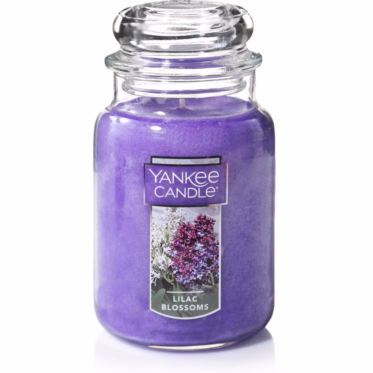 lilacblossus Lilac Blossoms 623g