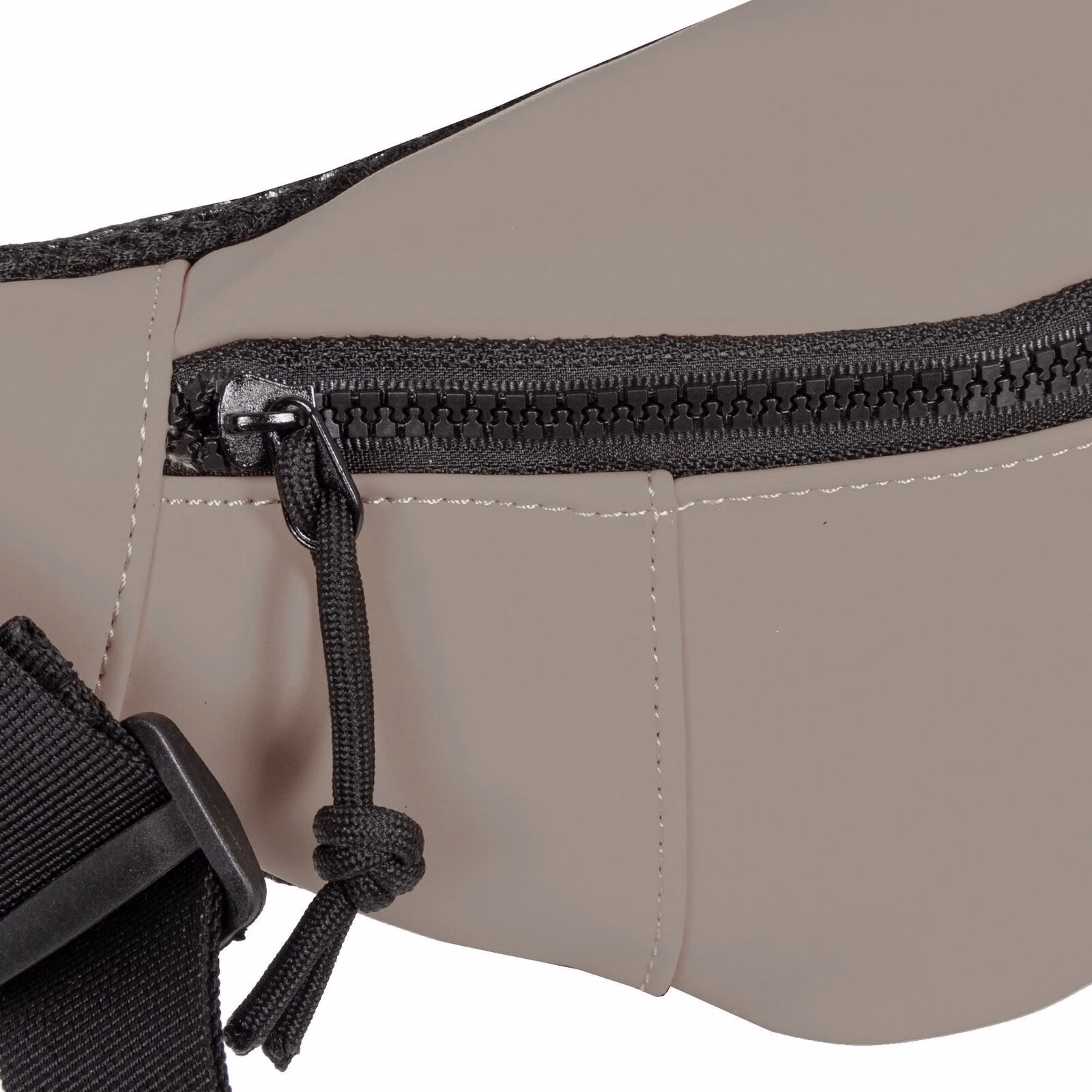 sgWKVhjA Gürteltasche Mart taupe