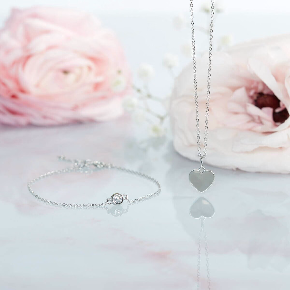 Mein Lieblingsmensch (Armband) 400g