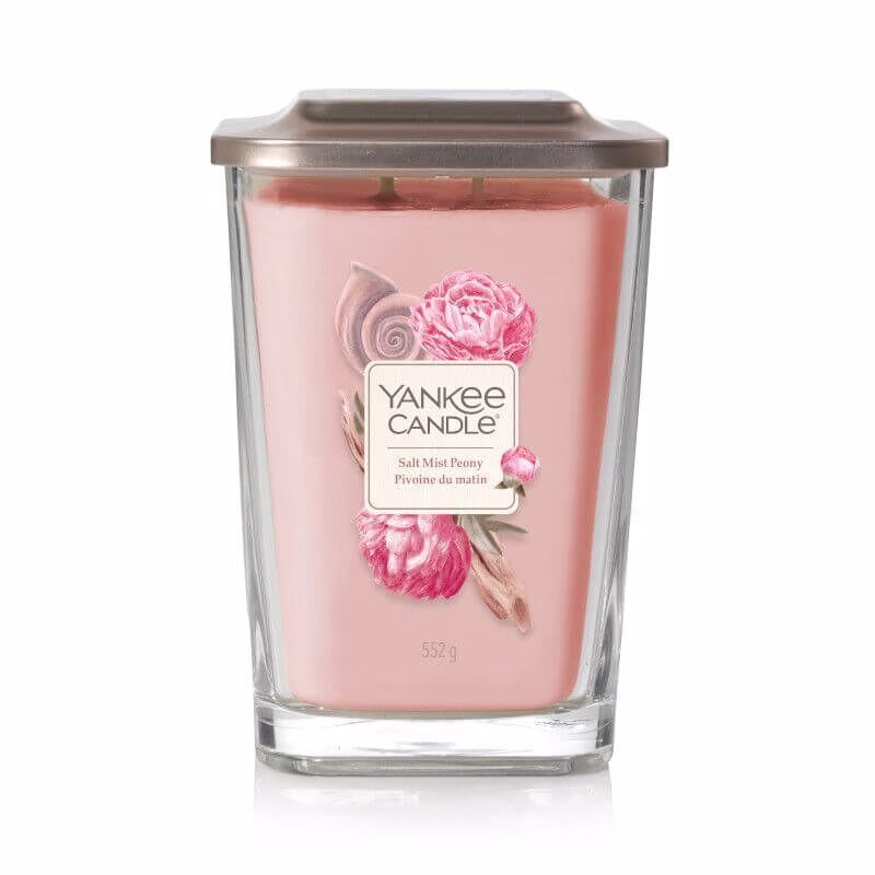 1652005E_Elevation_Large-Jar_Salt-Mist-Peony_lid Salt Mist Peony 552g