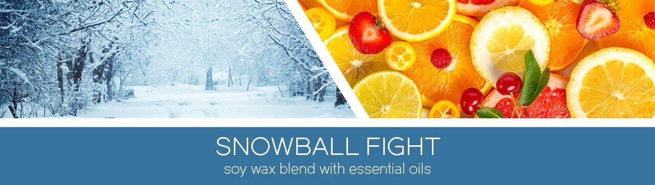 snowball-fight-wax23-banner Snowball Fight 59g