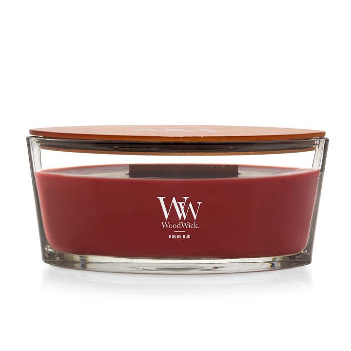 Rouge Oud 454g Rouge Oud 454g