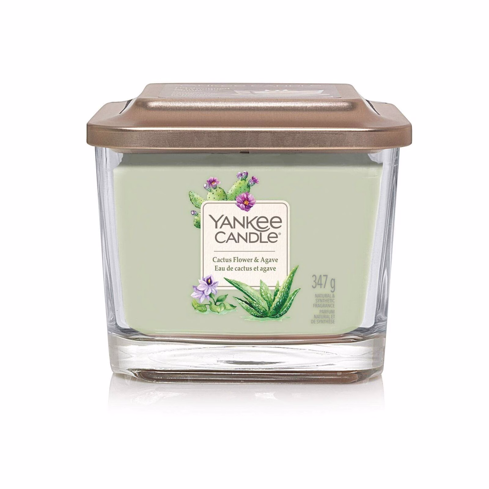 Cactus-Flower-Agave_Elevation-Medium_With-Lid Cactus Flower & Agave 347g
