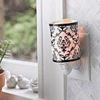 1Damask1_140x140jpg Damask Porcelain für die Steckdose