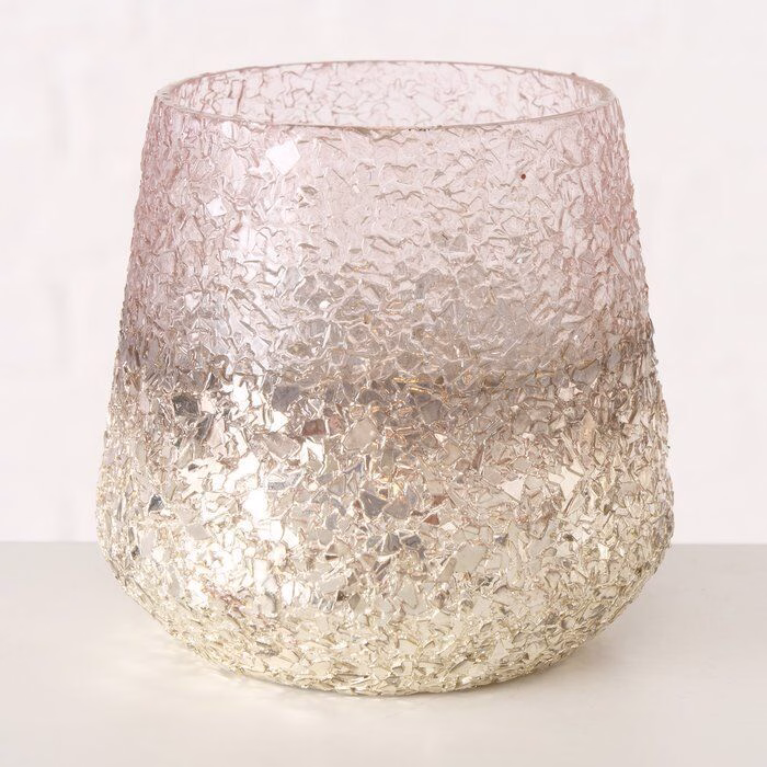 Einzelbild-TPgoFHIB-large Windlicht Jeanna 11cm Variante 1