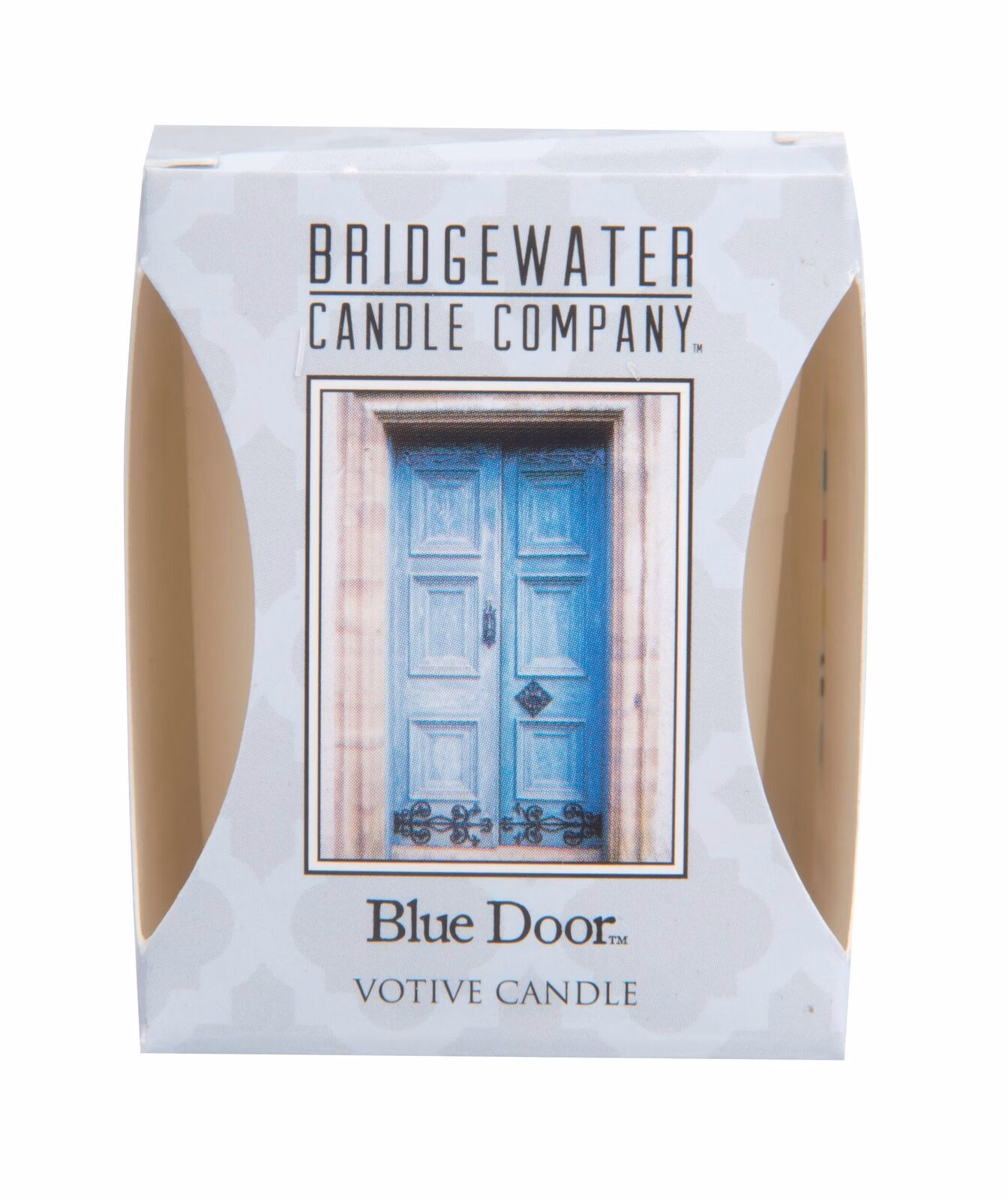 Blue Door 56g
