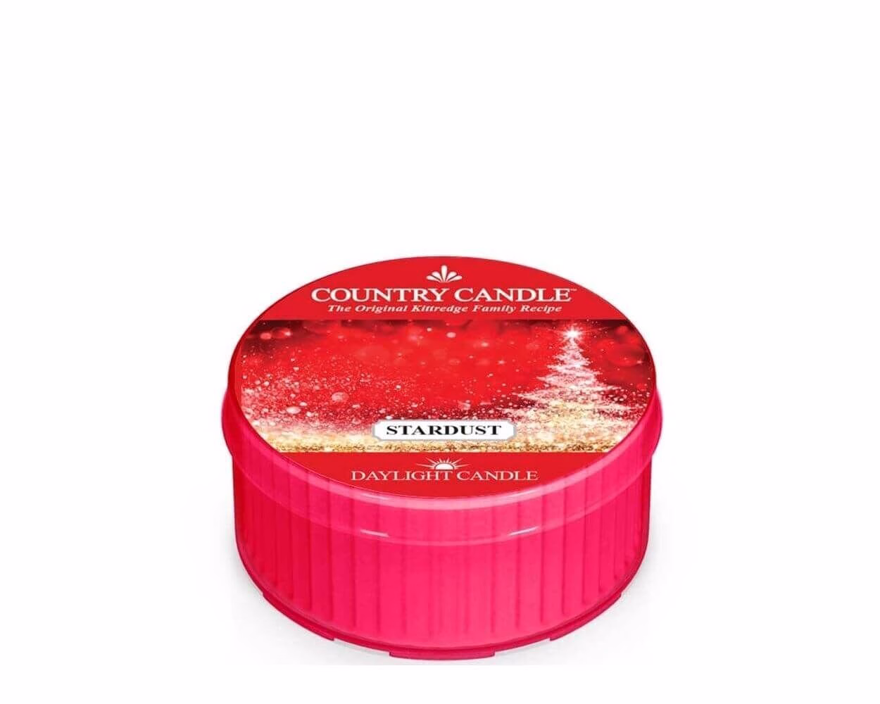 Stardust Daylight 42g