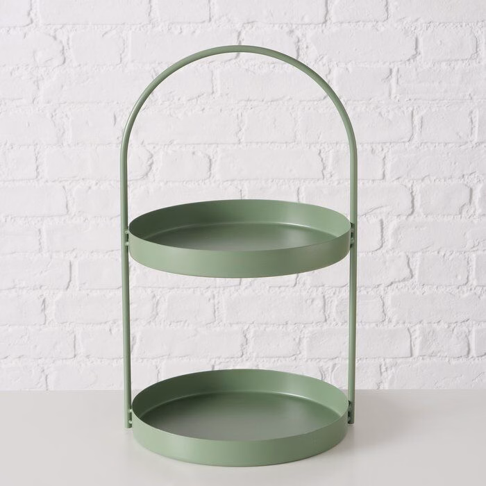 Hauptbild-BDcoG_dQ-large Etagere Joko grün