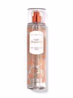 Ivory Cashmere - Bodyspray 236ml