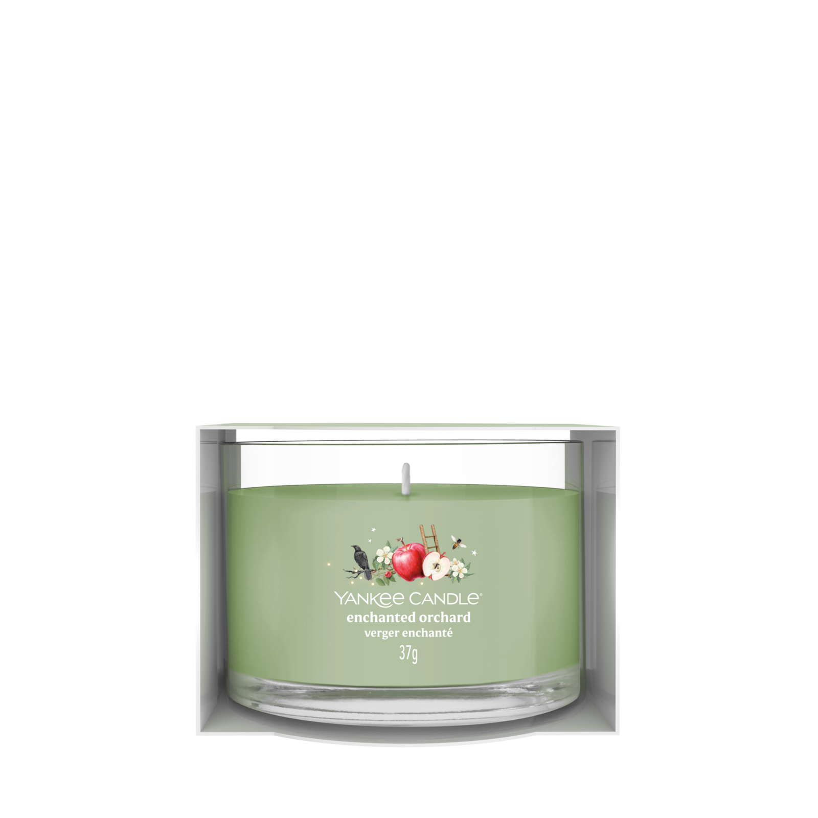Enchanted Orchard 37g Enchanted Orchard 37g